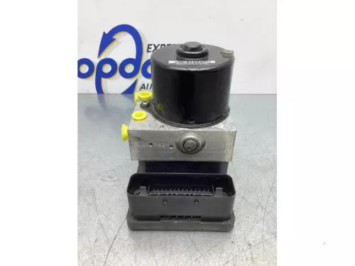 ABS Pomp-6821935 (17164758)