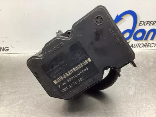 ABS Pomp-7865622 (17509250)