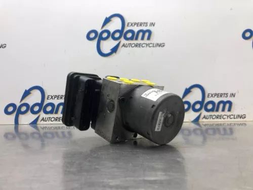 ABS Pomp-7865622 (17509250)