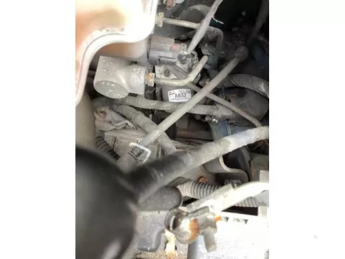 ABS Pomp-8043157