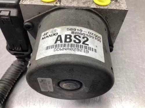 ABS Pomp-8043157 (18871918)