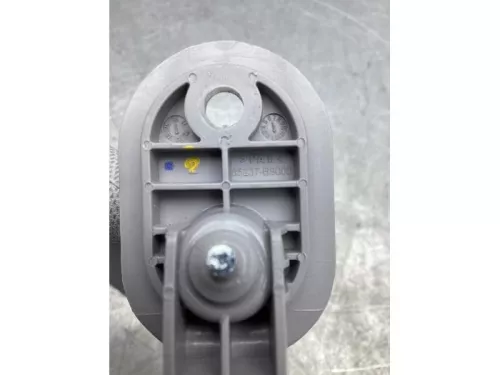 Zonneklep set-7852903 (17238176)