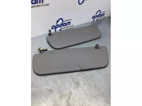 Zonneklep set-7860488 (17268304)