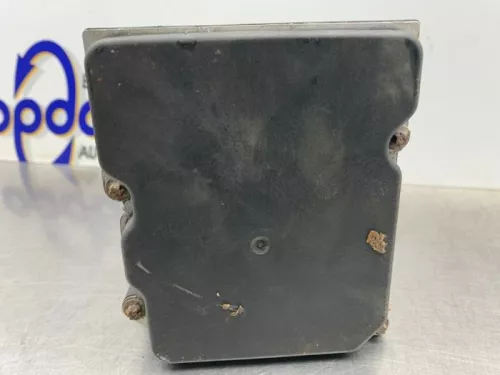ABS Pomp-8225158 (21150488)