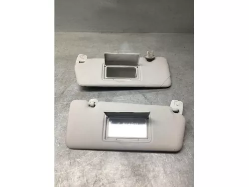 Zonneklep set-8193875 (22056268)