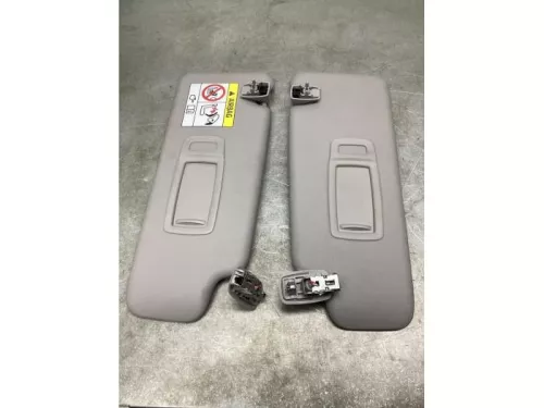 Zonneklep set-8093675 (21485814)