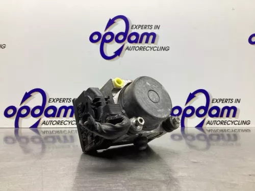 ABS Pomp-8227297