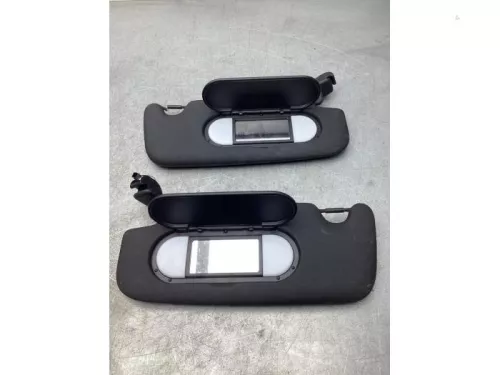Zonneklep set-7747224 (18525076)