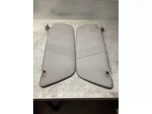 Zonneklep set-8185591 (21569352)