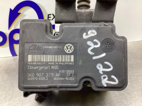 ABS Pomp-8254537 (21570306)