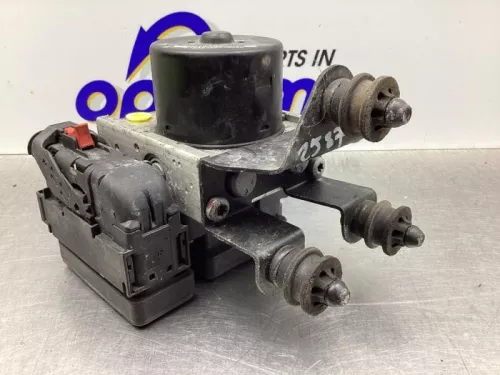 ABS Pomp-8254537 (21570306)