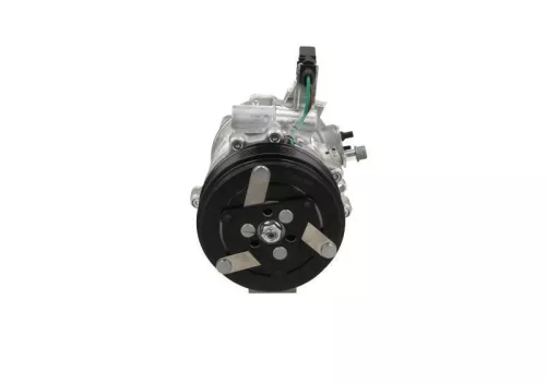 Aircocompressor VW/SKODA/SEAT