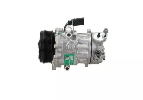 Aircocompressor VW/SKODA/SEAT (20250002)