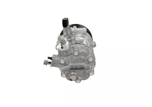 Aircocompressor VW/SKODA/SEAT (20250002)
