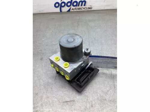 ABS Pomp-7981173 (22308455)