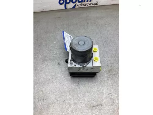 ABS Pomp-7981173 (22308455)