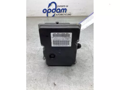 ABS Pomp-7981173 (22308455)