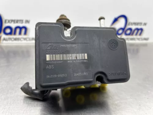 ABS Pomp-8316420 (22640454)