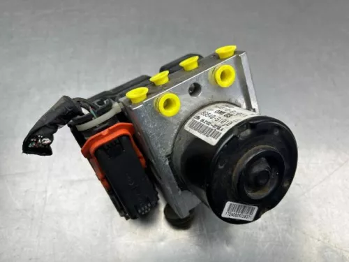 ABS Pomp-8316420 (22640454)