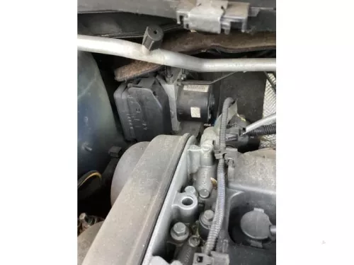 ABS Pomp-7922421