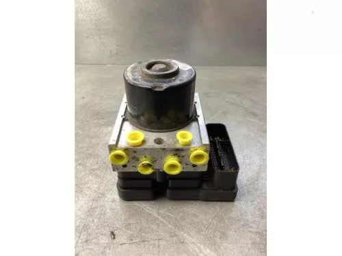 ABS Pomp-8092349 (20307347)