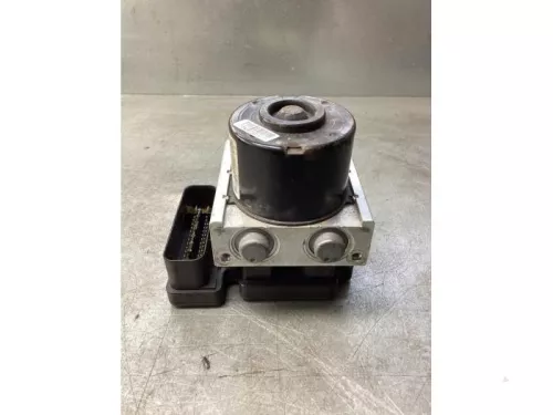 ABS Pomp-8092349 (20307347)