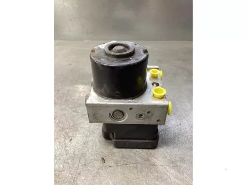 ABS Pomp-8092349 (20307347)