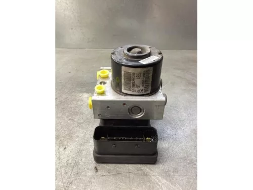 ABS Pomp-8092349 (20307347)