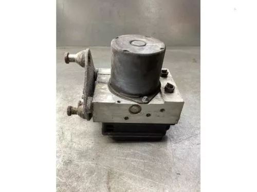 ABS Pomp-8142427 (20311418)