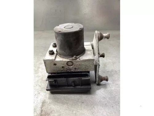 ABS Pomp-8142427 (20311418)