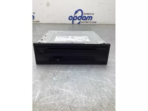 Regelunit Multi Media-8316524