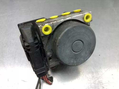 ABS Pomp-8242763 (21435822)
