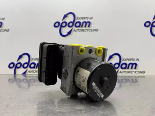 ABS Pomp-8270080