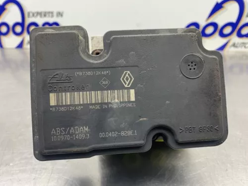 ABS Pomp-8278910 (21910978)
