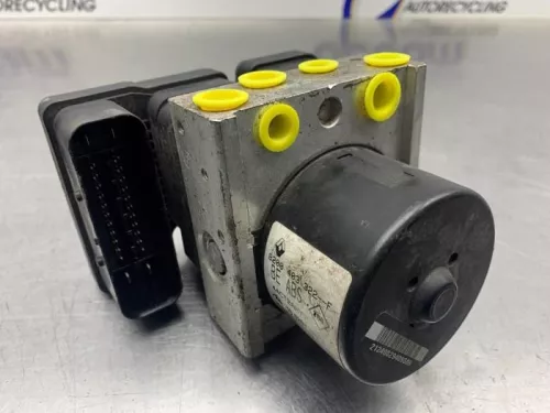 ABS Pomp-8278910 (21910978)