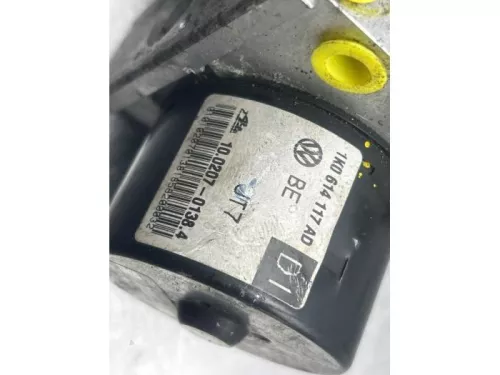 ABS Pomp-8226425 (21916429)