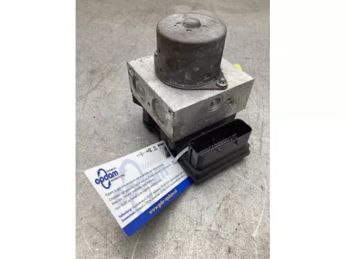 ABS Pomp-8217289 (22059491)