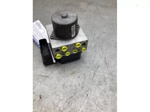 ABS Pomp-8217289 (22059491)