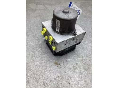 ABS Pomp-8217289 (22059491)