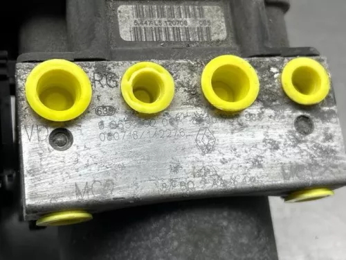 ABS Pomp-8286988 (22083345)