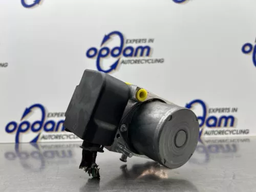 ABS Pomp-8300700 (22305379)