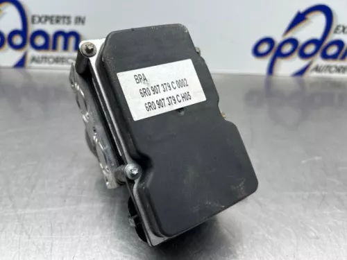 ABS Pomp-8299790 (22309090)