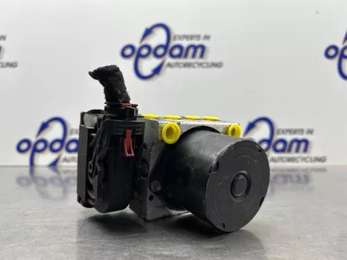 ABS Pomp-8299790 (22309090)