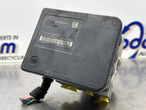 ABS Pomp-8309695 (22461536)