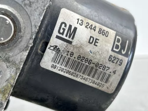ABS Pomp-8178738 (22468898)