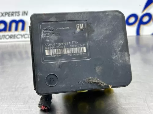 ABS Pomp-8178738 (22468898)