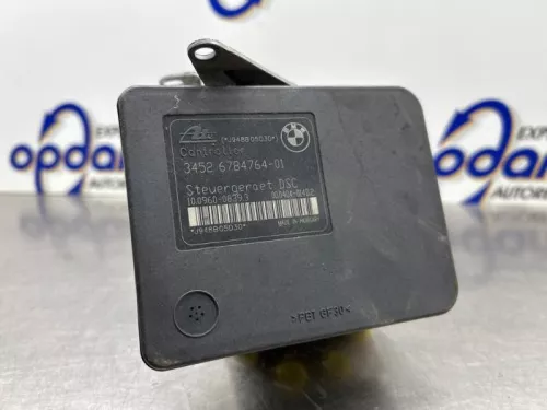 ABS Pomp-8263408 (22477355)