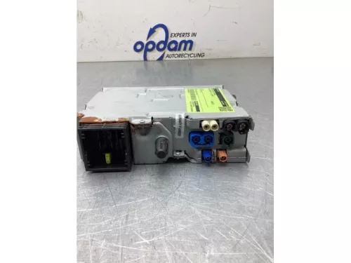 Regelunit Multi Media-8034154