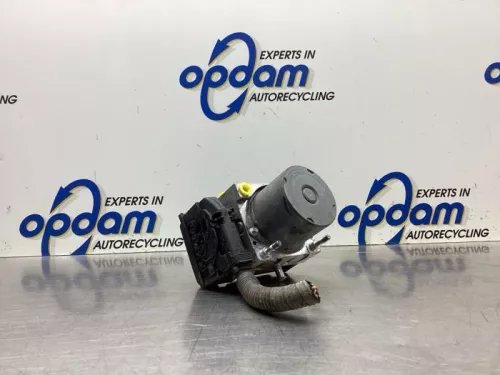 ABS Pomp-8078724