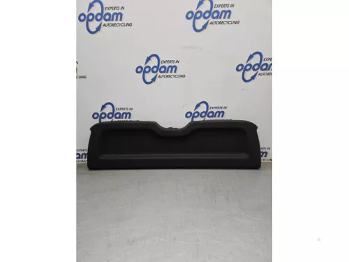 Hoedenplank-8337277